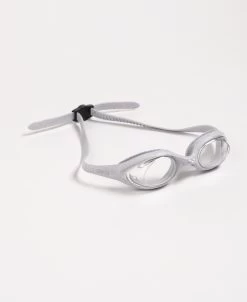 Arena Spider Goggle -Arena Shop 000024901 002 xl