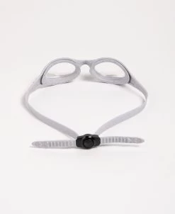 Arena Spider Goggle -Arena Shop 000024901 006 xl