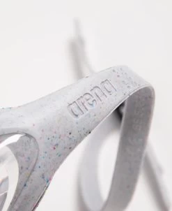 Arena Spider Goggle -Arena Shop 000024901 008 xl