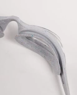 Arena Spider Goggle -Arena Shop 000024901 009 xl