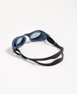 Arena The One Goggle -Arena Shop 001430106 003 xl 1