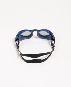Arena The One Goggle -Arena Shop 001430106 006 xl 1