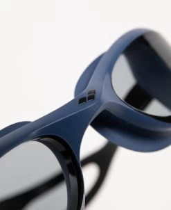 Arena The One Goggle -Arena Shop 001430106 009 xl 1