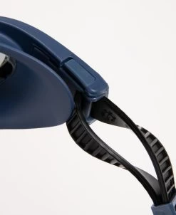 Arena The One Goggle -Arena Shop 001430106 011 xl 1