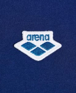 Arena Men's Team US T-Shirt -Arena Shop 002701701 004 xl 4