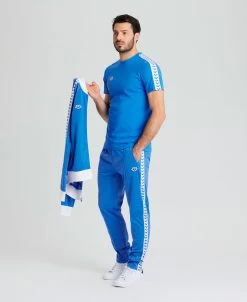 Arena Men's Team US T-Shirt -Arena Shop 002701871 003 xl 2