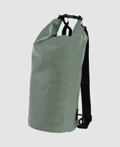 Arena Team Drybag Big Logo -Arena Shop 003800200 001 xl
