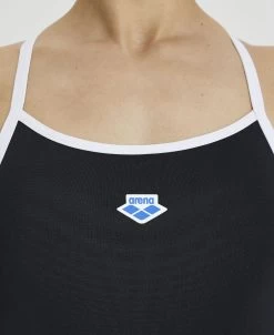 Arena Icons Super Fly Back Solid One Piece -Arena Shop 005036501 004 xl