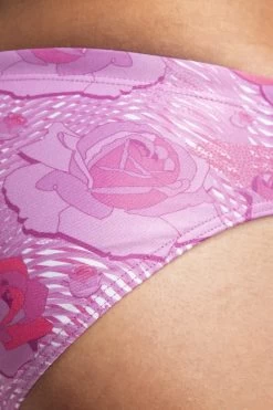 Arena Breast Cancer Awareness Brief -Arena Shop 005802930 005 xl 7