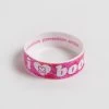 Arena Breast Cancer Awareness Brief -Arena Shop 005802930 006 xl 5