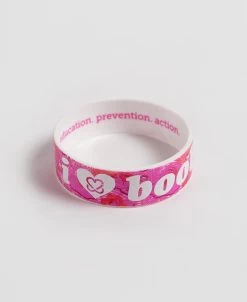 Arena Breast Cancer Awareness Brief -Arena Shop 005802930 006 xl 8