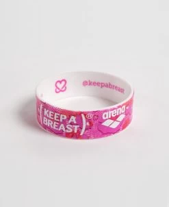 Arena Breast Cancer Awareness Brief -Arena Shop 005802930 007 xl 9