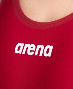 Arena Powerskin ST 2.0 Next Eco Open Back -Arena Shop 005873401 004 xl 5
