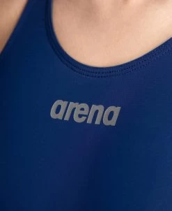 Arena Powerskin ST 2.0 Next Eco Open Back -Arena Shop 00587375 004 xl 5