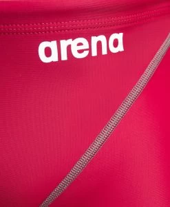 Arena Powerskin ST 2.0 Next Eco Jammer -Arena Shop 005875401 004 xl 4