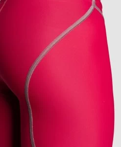 Arena Powerskin ST 2.0 Next Eco Jammer -Arena Shop 005875401 005 xl 6