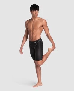 Arena Powerskin ST 2.0 Next Eco Jammer -Arena Shop 00587550 003 xl 3