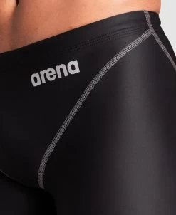 Arena Powerskin ST 2.0 Next Eco Jammer -Arena Shop 00587550 004 xl 3