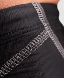 Arena Powerskin ST 2.0 Next Eco Jammer -Arena Shop 00587550 005 xl 4