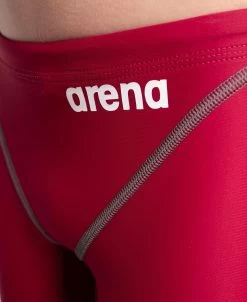 Arena Powerskin ST 2.0 Next Eco Jammer Junior