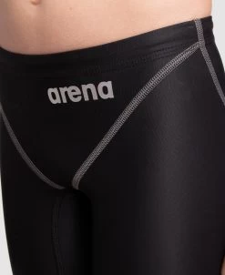 Arena Powerskin ST 2.0 Next Eco Jammer Junior 30 Arena Powerskin ST 2.0 Next Eco Jammer Junior -Arena Shop 00587850 004 xl 3