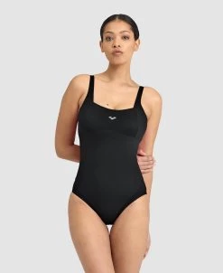 Arena Jenny BodyLift Light Cross Back One Piece -Arena Shop 006169500 001 xl 2