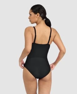 Arena Jenny BodyLift Light Cross Back One Piece -Arena Shop 006169500 002 xl 8