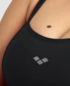 Arena Jenny BodyLift Light Cross Back One Piece -Arena Shop 006169500 004 xl 7