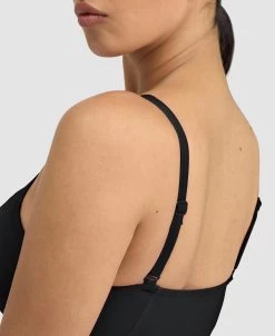 Arena Jenny BodyLift Light Cross Back One Piece -Arena Shop 006169500 005 xl 5