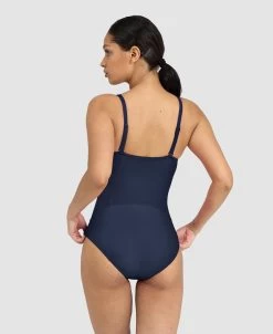 Arena Jenny BodyLift Light Cross Back One Piece -Arena Shop 006169700 002 xl 3