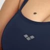 Arena Jenny BodyLift Light Cross Back One Piece -Arena Shop 006169700 004 xl