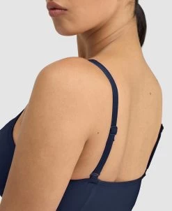 Arena Jenny BodyLift Light Cross Back One Piece -Arena Shop 006169700 005 xl 3