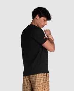 Arena 50th Anniversary Gold T-Shirt -Arena Shop 006221500 004 xl 8