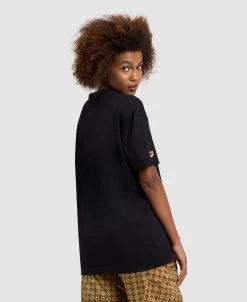 Arena 50th Anniversary Gold T-Shirt -Arena Shop 006221500 005 xl 6