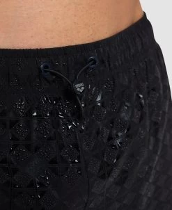 Arena 50th Anniversary Evo Beach Boxer -Arena Shop 006224500 008 xl 2