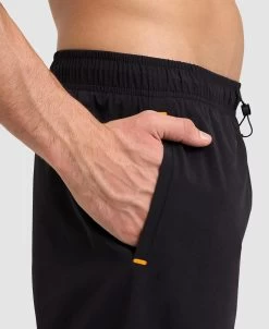 Arena 50th Anniversary Evo Beach Boxer -Arena Shop 006224500 009 xl 2