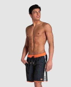 Arena 50th Anniversary Beach Bermuda 39 Arena 50th Anniversary Beach Bermuda -Arena Shop 006242131 001 xl