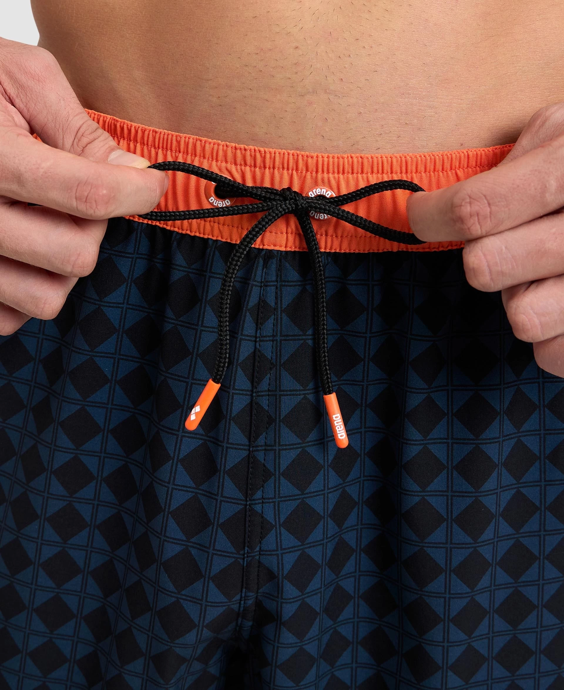 Arena 50th Anniversary Beach Bermuda 19 Arena 50th Anniversary Beach Bermuda - Image 17