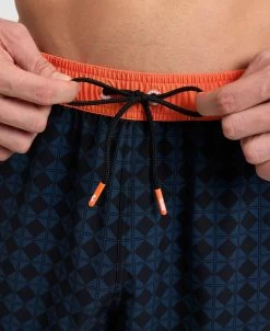 Arena 50th Anniversary Beach Bermuda 32 Arena 50th Anniversary Beach Bermuda -Arena Shop 006242131 004 xl 4