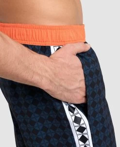 Arena 50th Anniversary Beach Bermuda 35 Arena 50th Anniversary Beach Bermuda -Arena Shop 006242131 005 xl 4