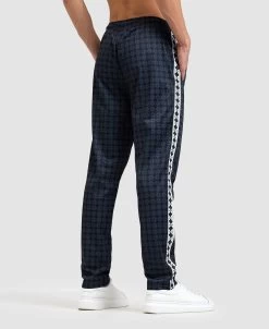 Arena 50th Anniversary Black Relax IV Pant -Arena Shop 006244131 004 xl 3