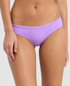 Arena Unique Brief 40 Arena Unique Brief -Arena Shop 006468930 001 xl