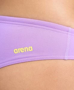 Arena Unique Brief 35 Arena Unique Brief -Arena Shop 006468930 004 xl 1