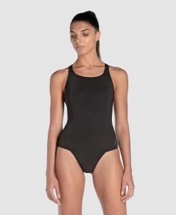 Arena Mesh Panel Power Back One Piece 25 Arena Mesh Panel Power Back One Piece -Arena Shop 006660500 001 xl 1