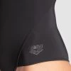 Arena Mesh Panel Power Back One Piece -Arena Shop 006660500 005 xl 4