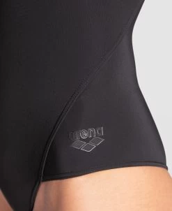 Arena Mesh Panel Power Back One Piece 28 Arena Mesh Panel Power Back One Piece -Arena Shop 006660500 005 xl 5