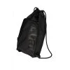 ARENA TEAM SACK ALL-BLACK BLACK 2 ARENA TEAM SACK ALL-BLACK BLACK -Arena Shop 11291055da876eec5bbb0.42513597