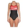 Swimsuit Une-piece Woman ARENA ELITE II KATINKA HOSSZU -Arena Shop 11720625d308e34af1f41.43693010