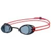 Arena Swedix Swimming Goggle - Smoke - Red 1 Arena Swedix Swimming Goggle - Smoke - Red -Arena Shop 123775 00 d 209546