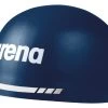 Arena 3D SOFT Swim Cap Blue -Arena Shop 12946045da86f367d9552.74702356